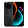 Blackview MOBILE PHONE COLOR 6/8+16/128GB BLACK BLACKVIEW