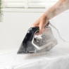 Beldray BEL01980VDE  Ultra Sleek 2600W