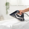 Beldray BEL01980VDE  Ultra Sleek 2600W