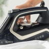 Beldray BEL01980VDE  Ultra Sleek 2600W