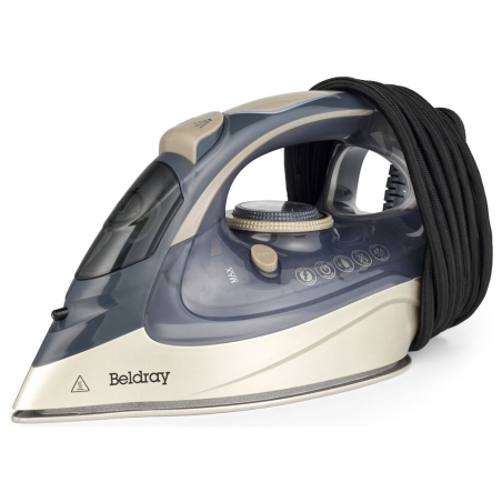 Beldray BEL01621FVDE Powerlite 3200W