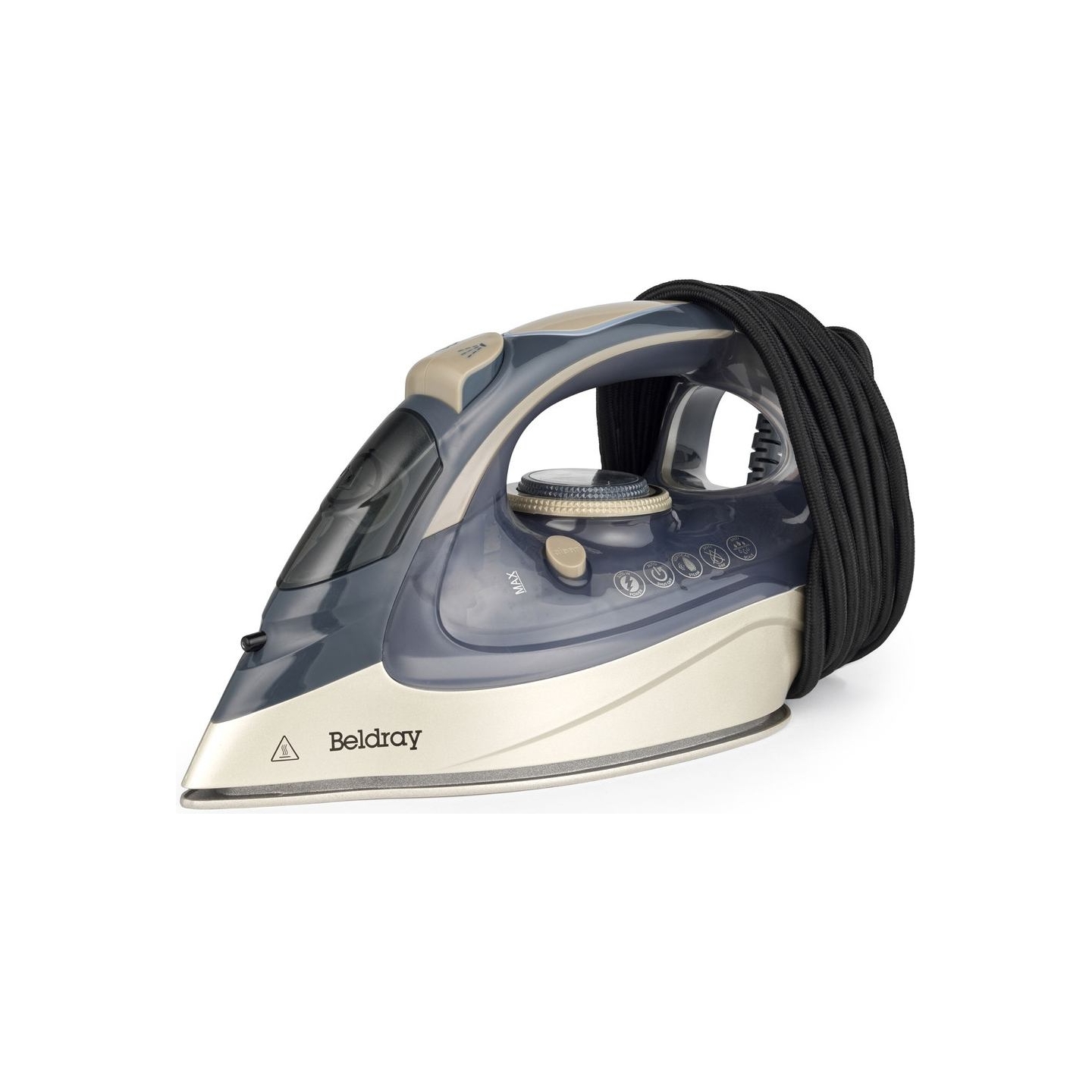 Beldray BEL01621FVDE Powerlite 3200W