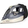 Beldray BEL01621FVDE Powerlite 3200W