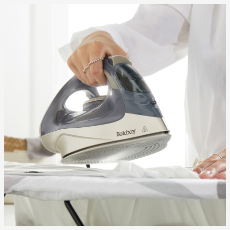 Beldray BEL01621FVDE Powerlite 3200W
