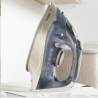 Beldray BEL01621FVDE Powerlite 3200W