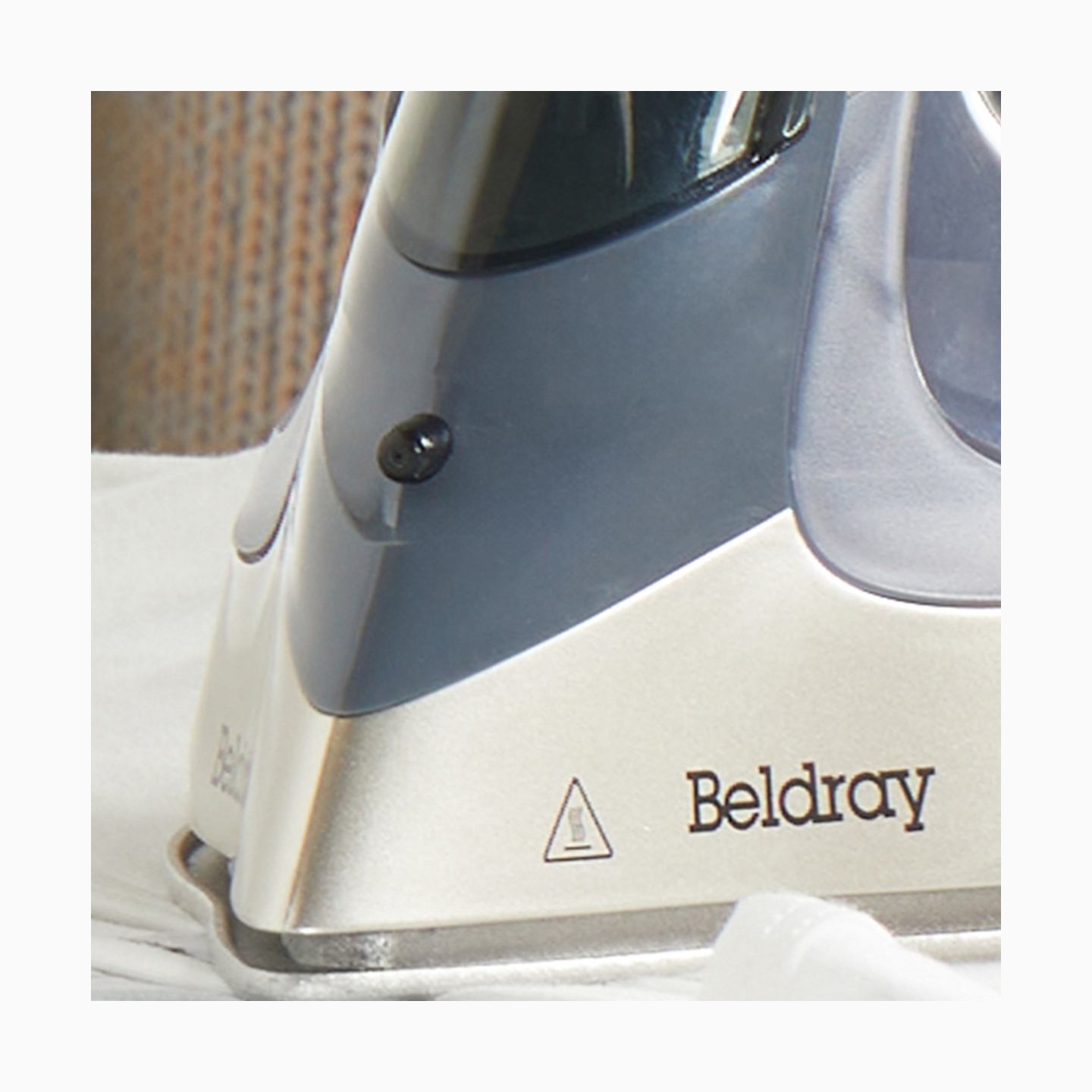 Beldray BEL01621FVDE Powerlite 3200W