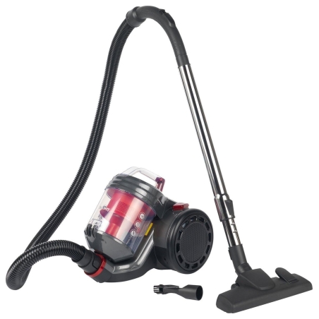 Beldray BEL0700TBVDE Compact Pet Plus