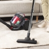 Beldray BEL0700TBVDE Compact Pet Plus