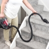 Beldray BEL0700TBVDE Compact Pet Plus