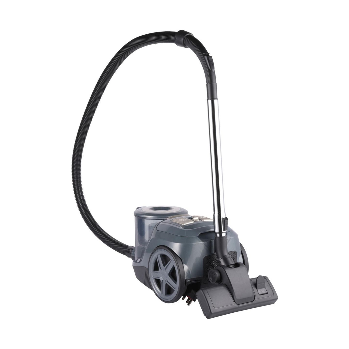 Beldray BEL01797VDE VorteXL Pro