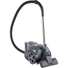 Beldray BEL01797VDE VorteXL Pro