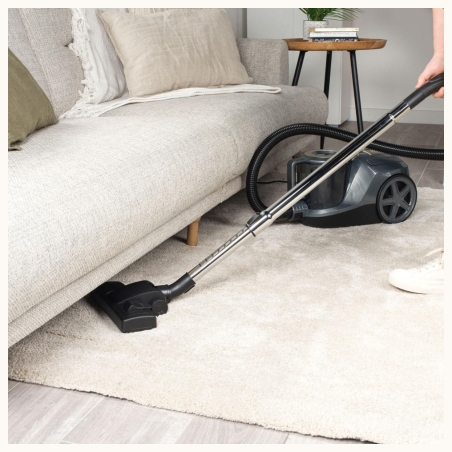 Beldray BEL01797VDE VorteXL Pro