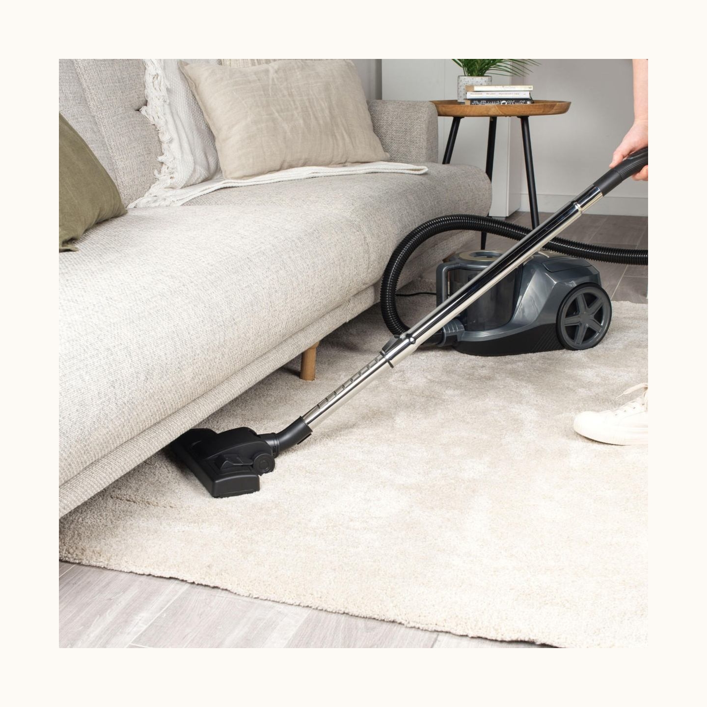 Beldray BEL01797VDE VorteXL Pro
