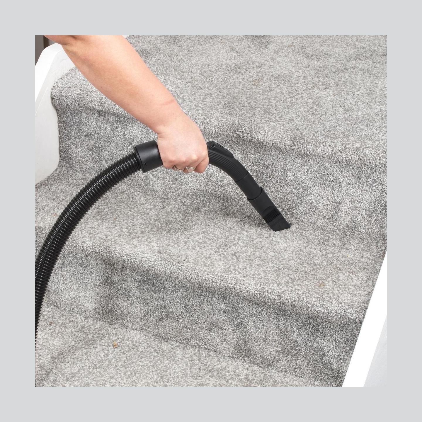 Beldray BEL01797VDE VorteXL Pro