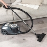 Beldray BEL01797VDE VorteXL Pro