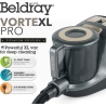Beldray BEL01797VDE VorteXL Pro
