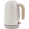 Salter EK6085OBVDE Pebble Rapid Boil Kettle