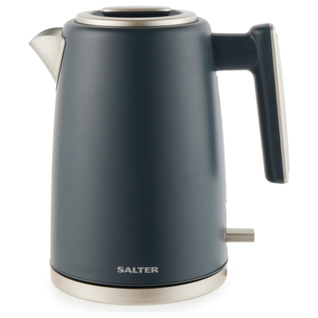 Salter EK5561BGRYFVDE  Marino Rapid Boil Kettle