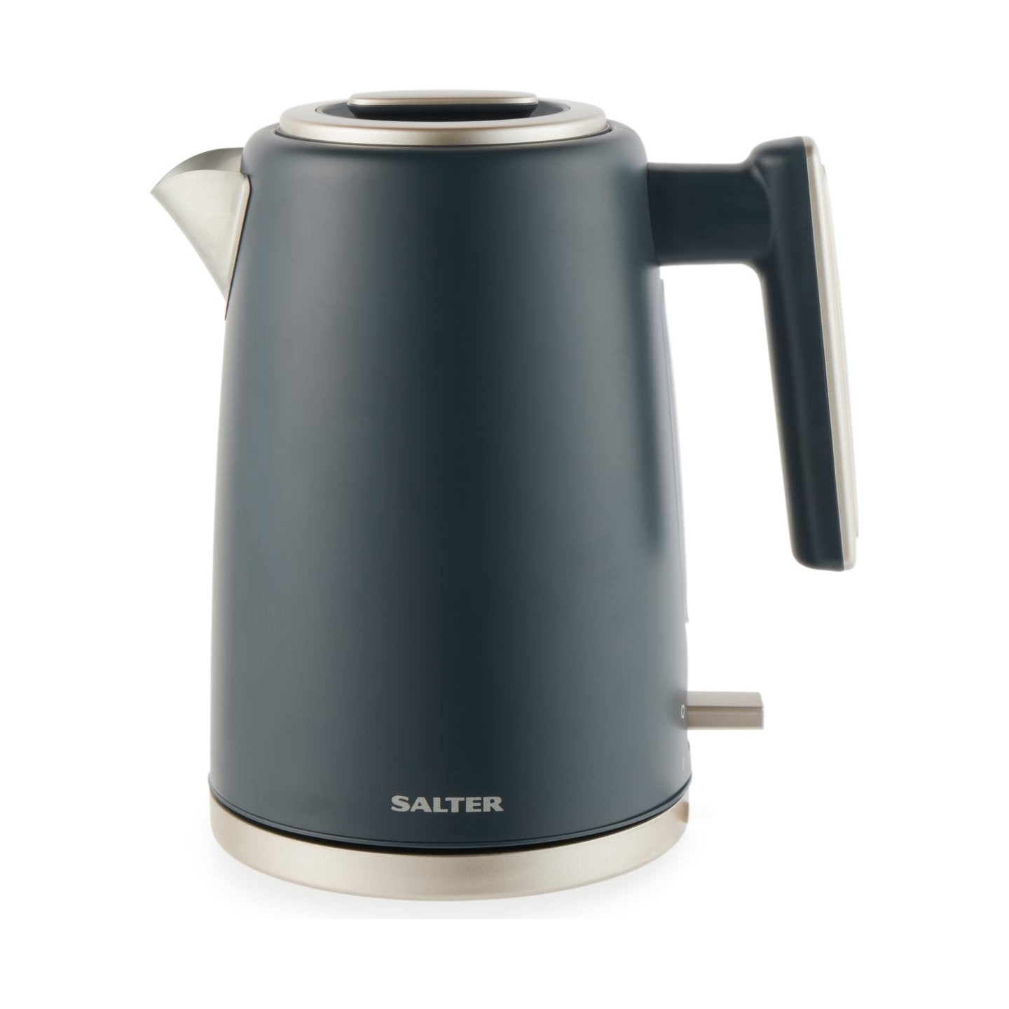 Salter EK5561BGRYFVDE  Marino Rapid Boil Kettle