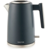 Salter EK5561BGRYFVDE  Marino Rapid Boil Kettle