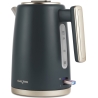 Salter EK5561BGRYFVDE  Marino Rapid Boil Kettle