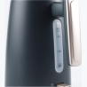 Salter EK5561BGRYFVDE  Marino Rapid Boil Kettle