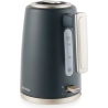 Salter EK5561BGRYFVDE  Marino Rapid Boil Kettle