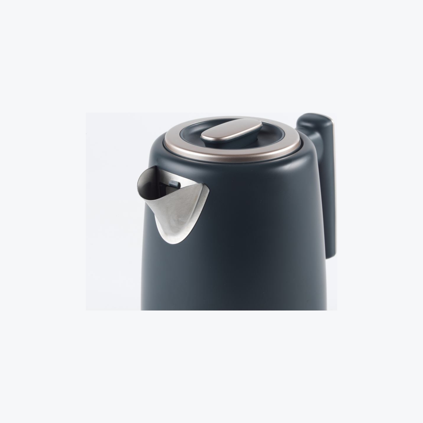 Salter EK5561BGRYFVDE  Marino Rapid Boil Kettle