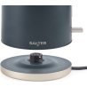 Salter EK5561BGRYFVDE  Marino Rapid Boil Kettle