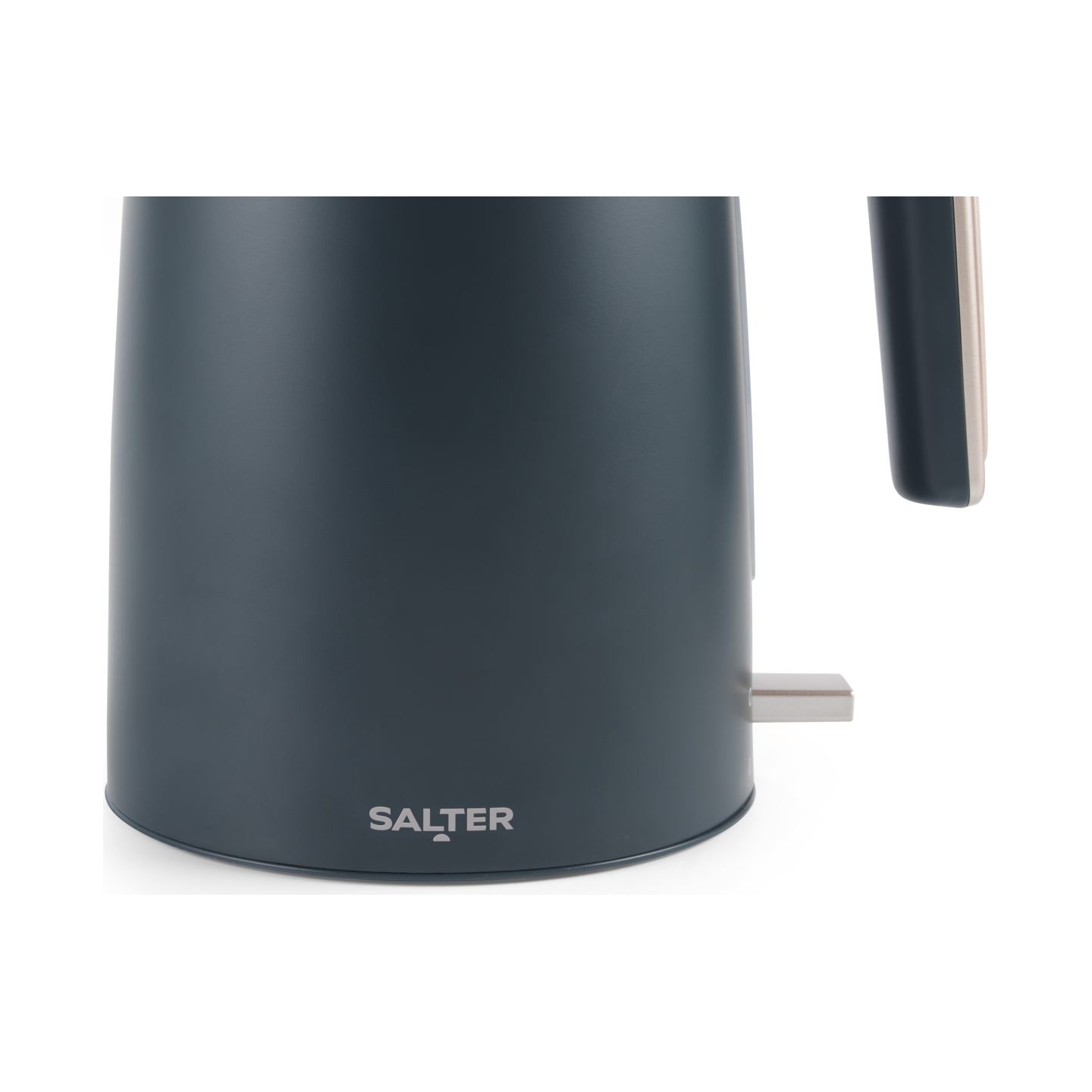 Salter EK5561BGRYFVDE  Marino Rapid Boil Kettle