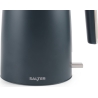 Salter EK5561BGRYFVDE  Marino Rapid Boil Kettle