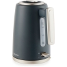 Salter EK5561BGRYFVDE  Marino Rapid Boil Kettle