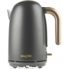 Salter EK6085CBVDE Pebble Rapid Boil Kettle