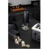 Salter EK5632MBLKFVDE  Kuro Rapid Boil Kettle