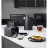 Salter EK5632MBLKFVDE  Kuro Rapid Boil Kettle