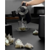 Salter EK5632MBLKFVDE  Kuro Rapid Boil Kettle
