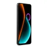 Blackview MOBILE PHONE COLOR 6/8+16/128GB BLACK BLACKVIEW