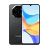 Blackview MOBILE PHONE SHARK 6/4/128GB BLACK BLACKVIEW