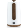 Salter EK5822WHTVDE Toronto Rapid Boil Kettle White