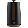 Salter EK5822BLKVDE Toronto Rapid Boil Kettle Black