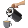 Salter EK5822BLKVDE Toronto Rapid Boil Kettle Black