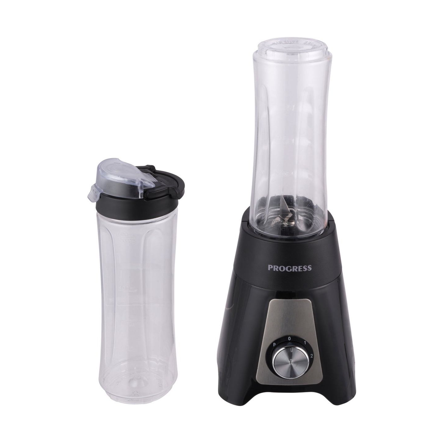 Progress EK5883PVDE Personal Blender