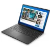 Dell 16 DC16250/ Core 5 -120U/16GB/512GB SSD/16" FHD+/Intel Graphics/WLAN + BT/Backlit Kb/W11 Pro/3yrs Prosupport / DC16250_RPLU