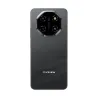 Blackview MOBILE PHONE SHARK 6/4/128GB BLACK BLACKVIEW