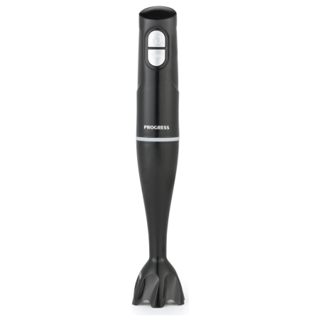 Progress EK6215PVDE Handl Blender