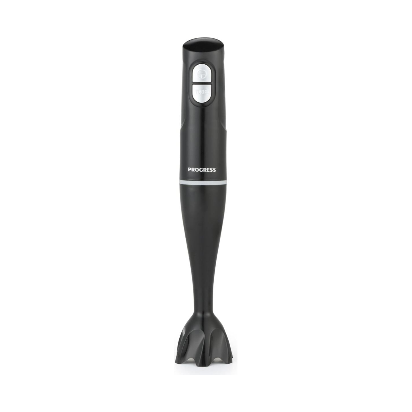 Progress EK6215PVDE Handl Blender