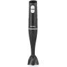 Progress EK6215PVDE Handl Blender