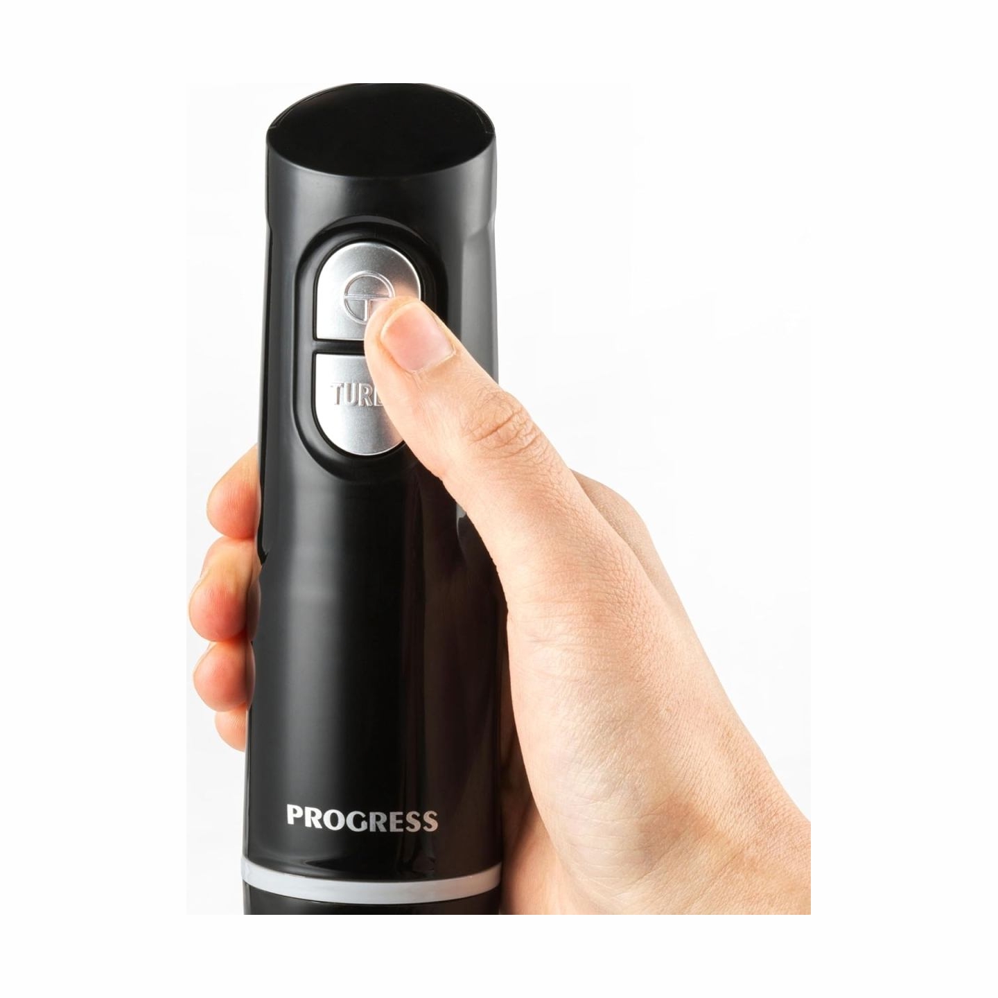 Progress EK6215PVDE Handl Blender