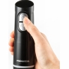 Progress EK6215PVDE Handl Blender