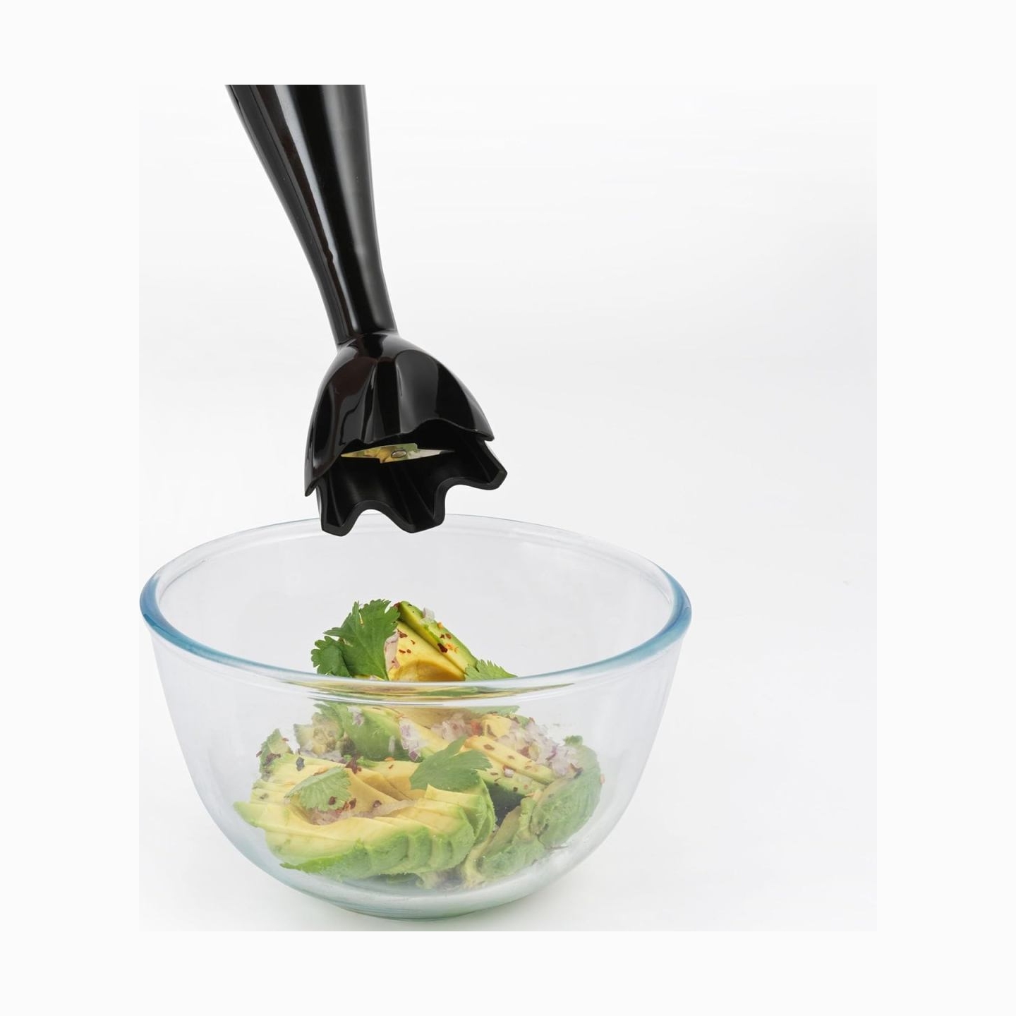 Progress EK6215PVDE Handl Blender